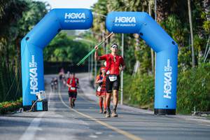 BIB: 
                            <button type="button" onclick="openModal(22576058)" class="btn btn-primary btn-sm float-right btn-popup" data-toggle="modal" data-target=".modal-high-quality">
                        <i class="fas fa-shopping-cart"></i> Add to Cart
                    </button>
                                            <button type="button" onclick="isThisMe(22576058, true)" class="btn btn-success btn-sm float-right btn-popup btn-isme hidden" data-toggle="tooltip" data-placement="bottom" title="นี่คือรูปของคุณใช่ไหม คลิกที่นี่เพื่อเอาเข้าอัลบั้ม">
                        <i class="fas fa-plus"></i> Add to album
                    </button>
                    <button type="button" onclick="isThisMe(22576058, false)" class="btn btn-warning btn-sm float-right btn-popup btn-isnotme hidden">
                        <i class="fas fa-ban"></i> Remove from album
                    </button>